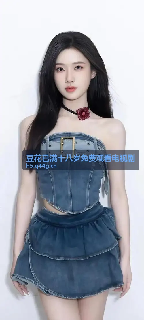 剧友头像